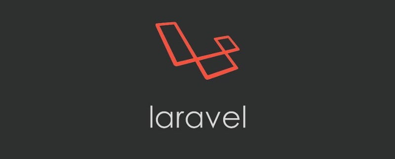 Install Laravel with Composer in macOS, Ubuntu, Windows