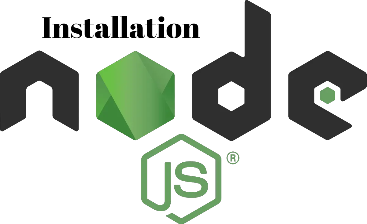 How to Install Node.js and NPM on Windows 11|10