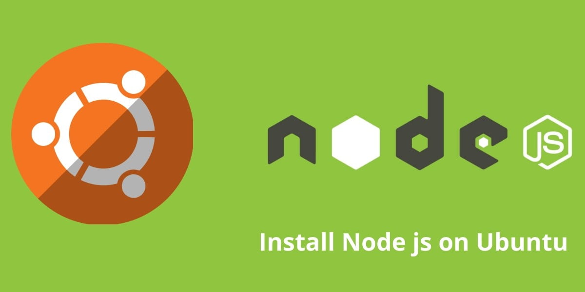 Install Node Js and NPM Ubuntu 18.04/20.04/22.04 Command Line