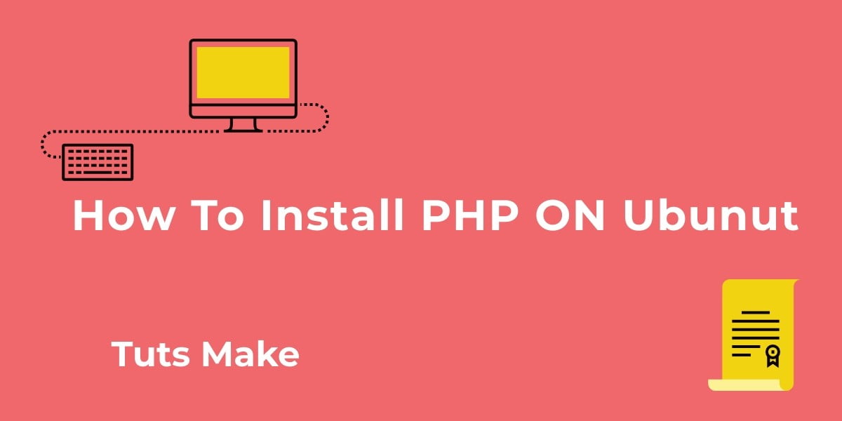 How To Install PHP (7.2 / 7.3) In Ubuntu 18.04/20.04