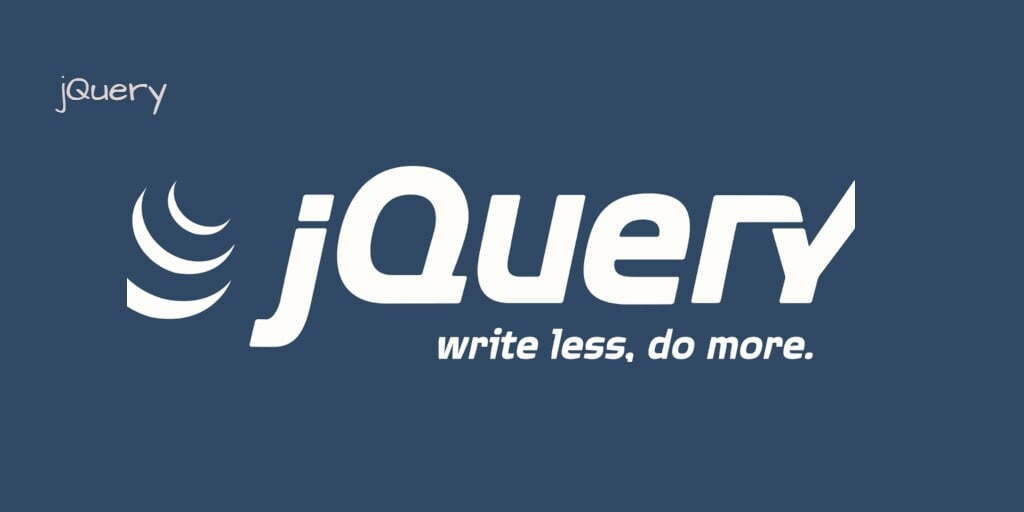 What is Jquery ? How to use Jquery? | Tutorial