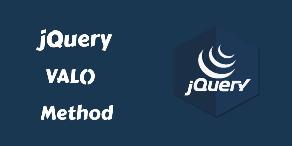 jQuery Get and Set Input Value By Name, Id