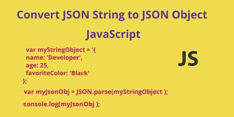 objectmapper read json file as string