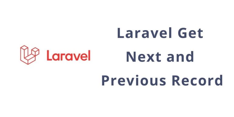 eloquent laravel get paginated records eloquent laravel get paginated records