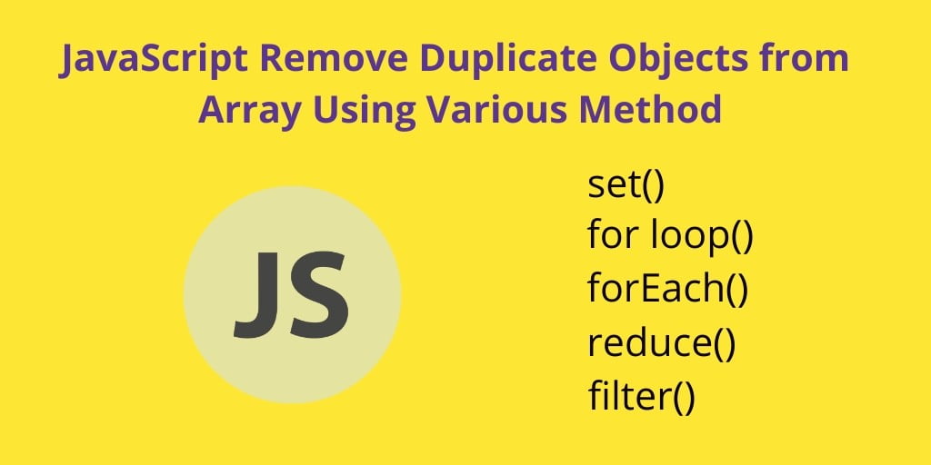 30 Javascript Loops Arrays And Objects