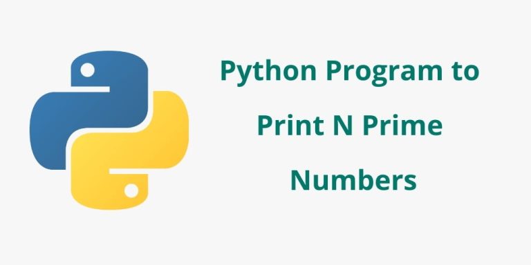 write a python program to print prime number between 1 to 50