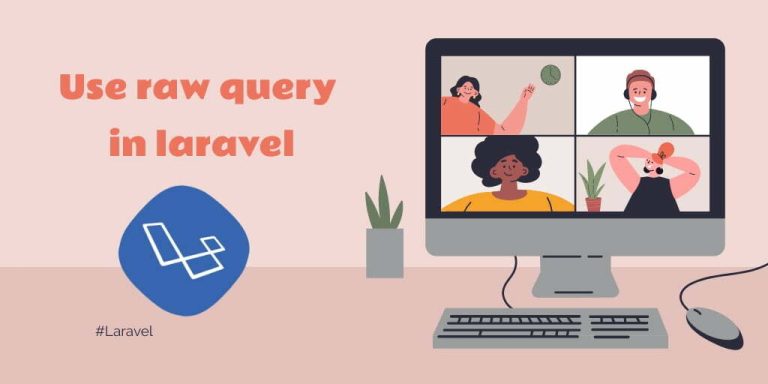 reverse query result eloquent laravel reverse query result eloquent laravel