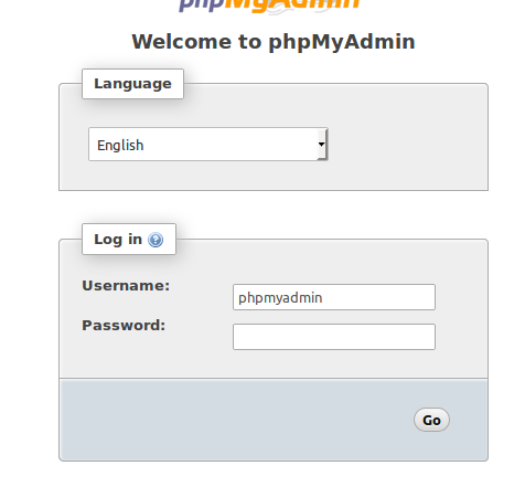 OJS 3.3.0-8 Localhost Install Issue