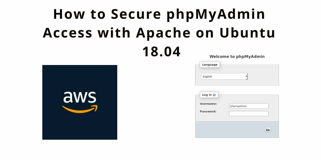 phpmyadmin ubuntu 20.04 phpmyadmin ubuntu 20.04
