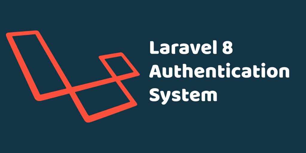 Laravel 8 Auth Scaffolding using Jetstream Tutorial