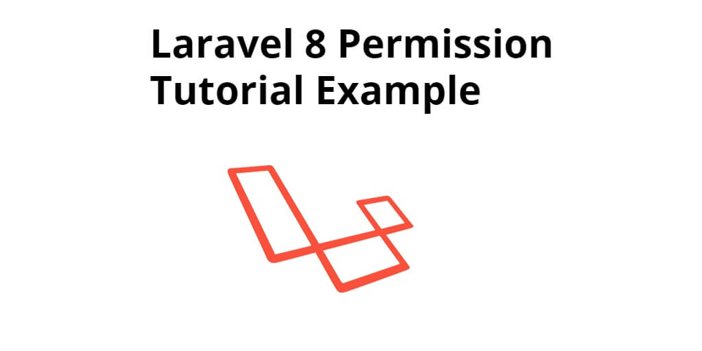 How to Set Up File Permissions in Laravel 8