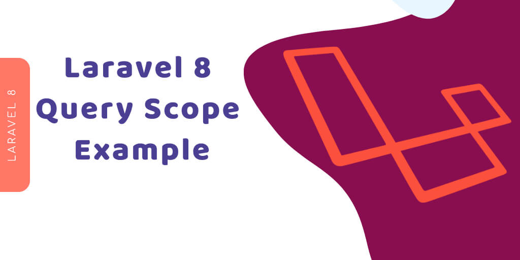 Laravel cookie. Tauri Shell scope example.