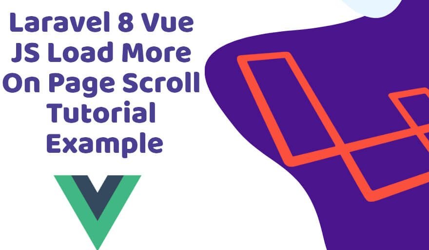 Vue chat scroll