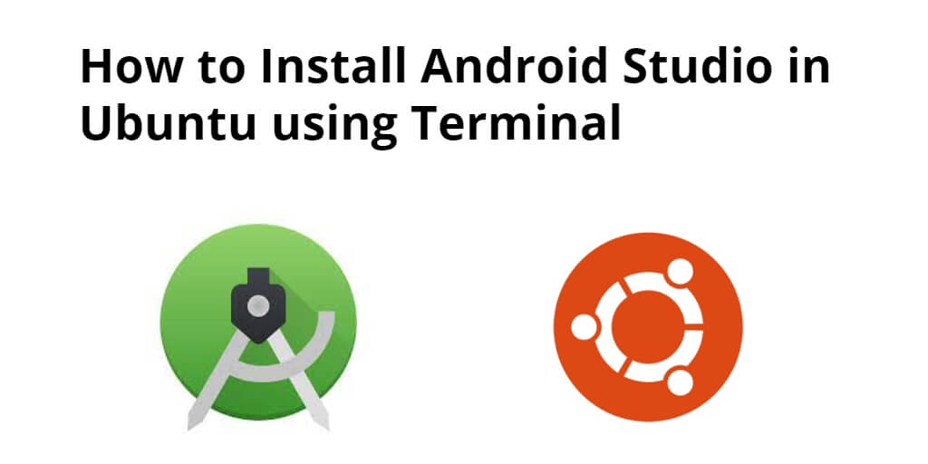 how to use android studio terminal