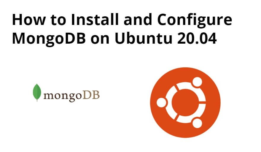 How to Install MongoDB in Ubuntu 22.04