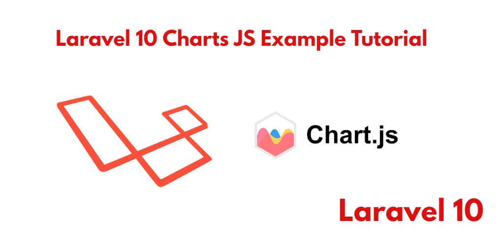 Laravel 10 Charts JS Example | Pie Chart