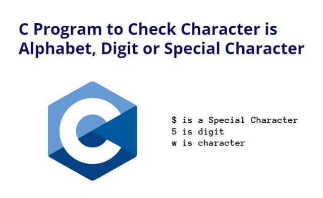 C Program to Convert Lowercase Character to Uppercase Character