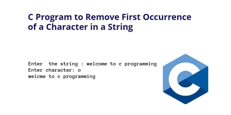 remove first occurrence of string php