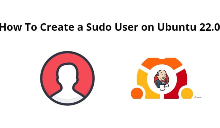 How To Create a Sudo User on Ubuntu 22.04