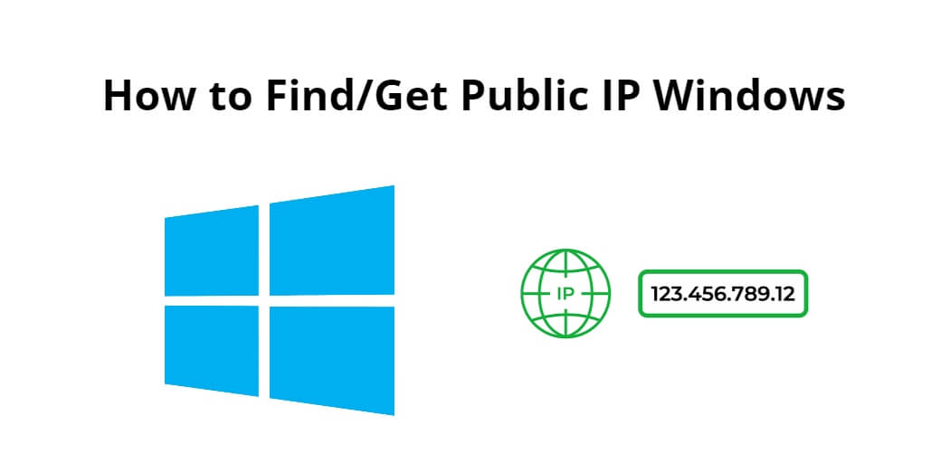 get public ip address c#