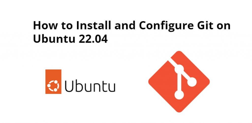 Install Git Bash on Ubuntu 22.04