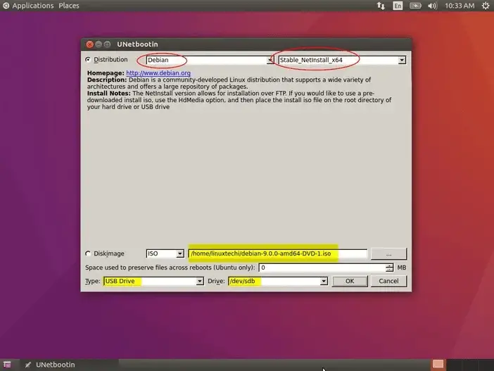 UNetbootin-Create-Bootable-Disk-Ubuntu-LinuxMint