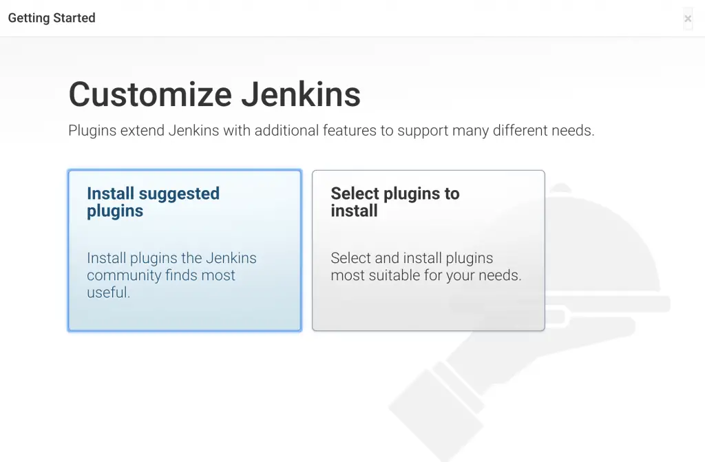 customize_jenkins_screen_two