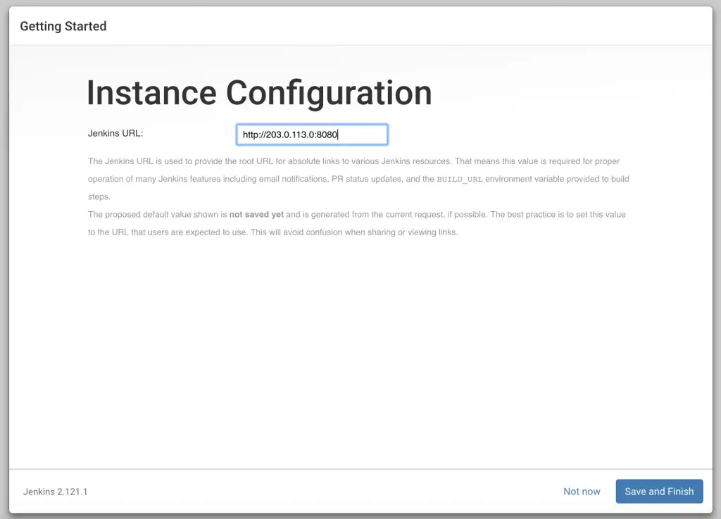 instance_confirmation