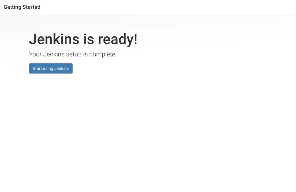jenkins_ready_page_two