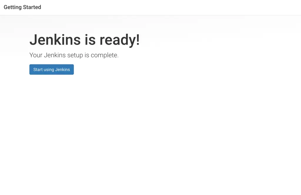 jenkins_ready_page_two