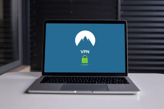 How To Install VPN on Linux?