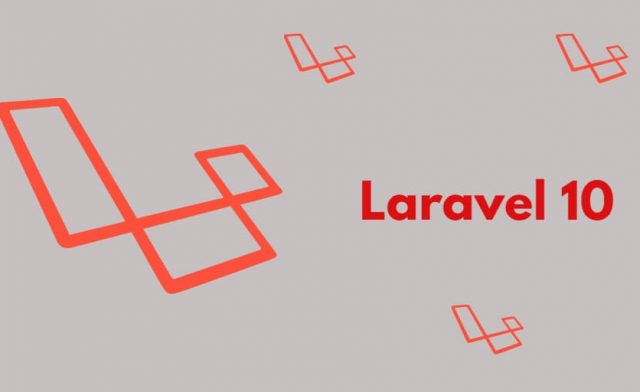 Laravel 10 New Features And Release Date