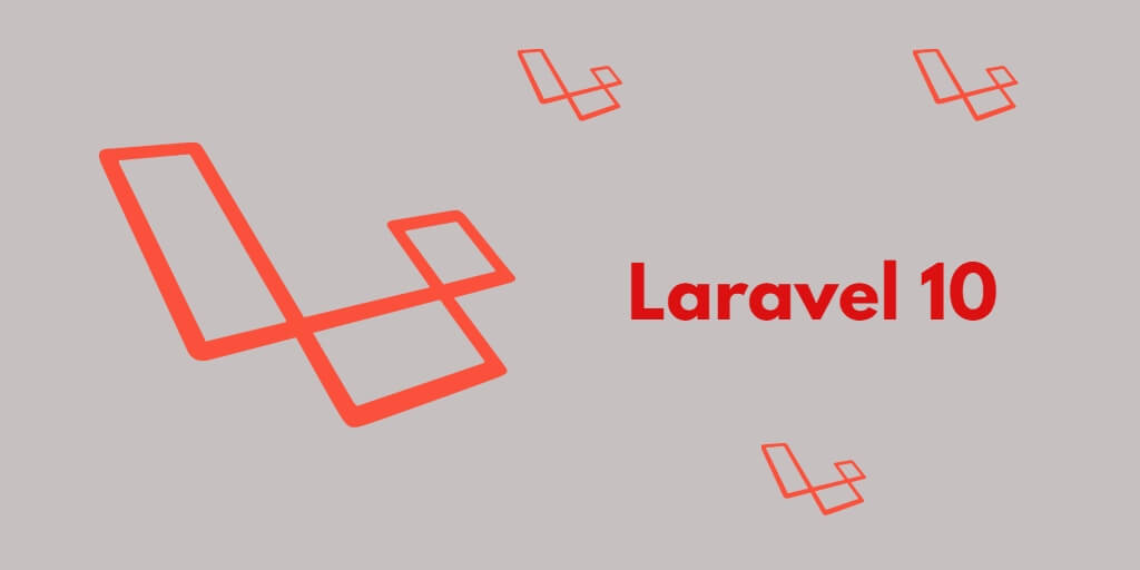 Laravel 10 New Features And Release Date