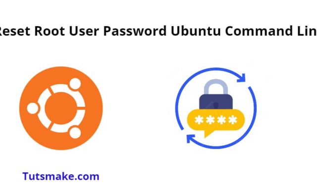 How to Reset Root User Password on Ubuntu 22.04