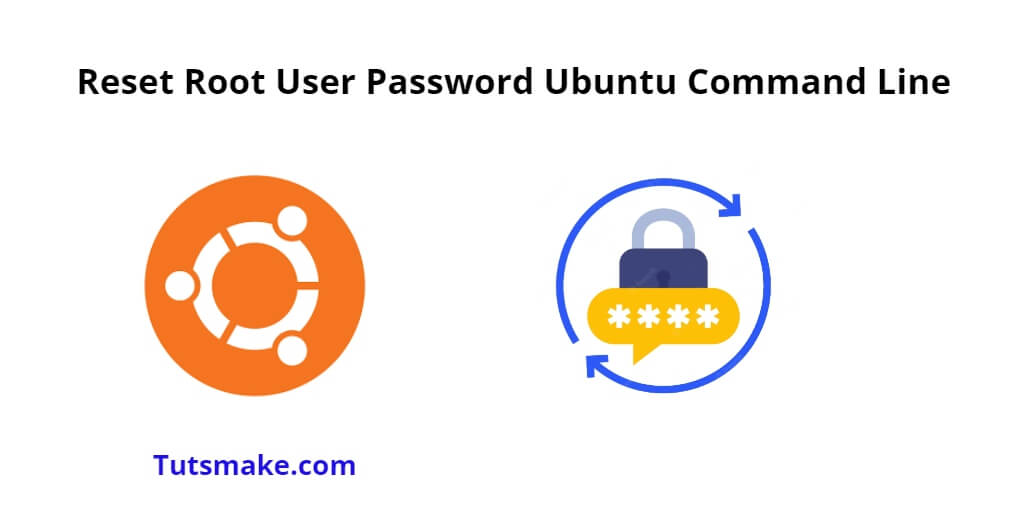 How to Reset Root User Password on Ubuntu 22.04