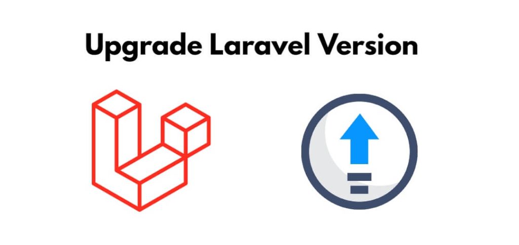 upgrade laravel version 9 to 10