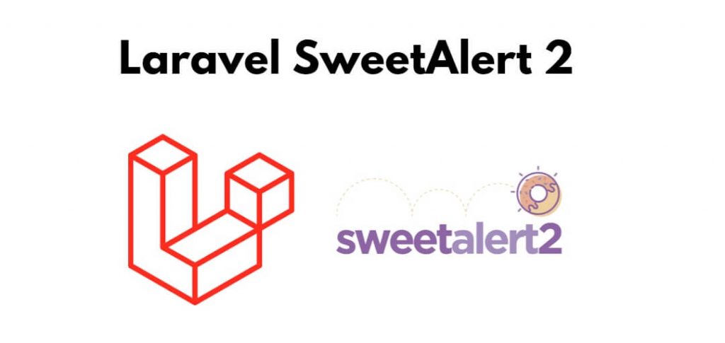 Laravel 10|9|8 SweetAlert 2 Example Tutorial